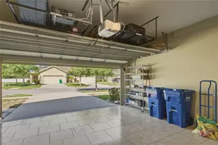 8017 Pine Crest St, Seminole, FL 33777 - Photo 58