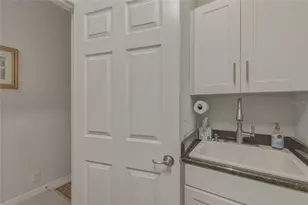8017 Pine Crest St, Seminole, FL 33777 - Photo 46