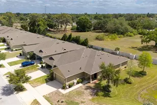 8017 Pine Crest St, Seminole, FL 33777 - Photo 2