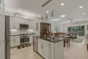 8017 Pine Crest St, Seminole, FL 33777 - Photo 20