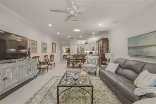 8017 Pine Crest St, Seminole, FL 33777 - Photo 6