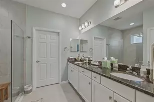 8017 Pine Crest St, Seminole, FL 33777 - Photo 34