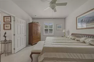 8017 Pine Crest St, Seminole, FL 33777 - Photo 30