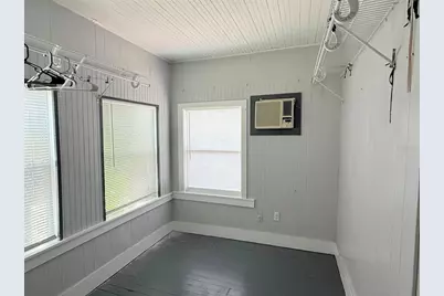 1933 47th Street S, Saint Petersburg, FL 33711 - Photo 22