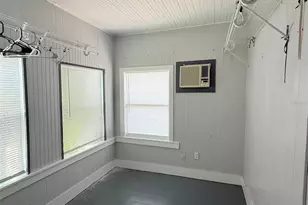 1933 47th St S, Saint Petersburg, FL 33711 - Photo 22