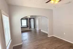 1933 47th St S, Saint Petersburg, FL 33711 - Photo 8