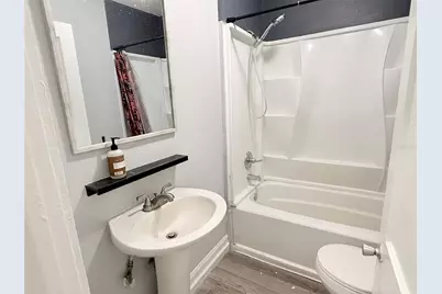1933 47th Street S, Saint Petersburg, FL 33711 - Photo 18