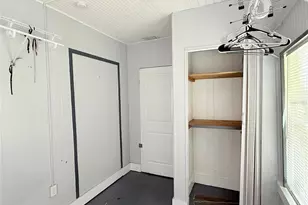 1933 47th St S, Saint Petersburg, FL 33711 - Photo 20