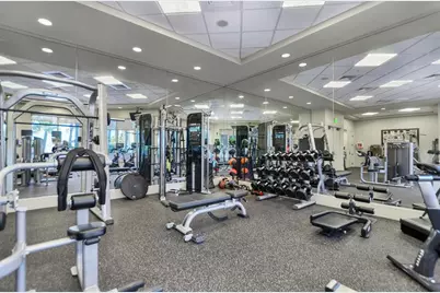 5823 Bowen Daniel Drive #802, Tampa, FL 33616 - Photo 48