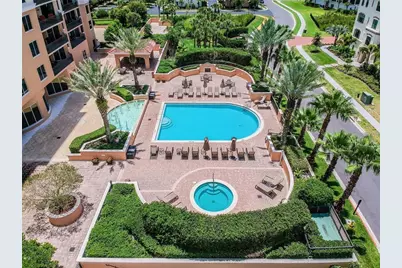 5823 Bowen Daniel Drive #802, Tampa, FL 33616 - Photo 44