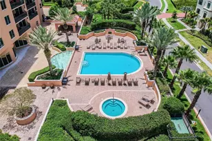 5823 Bowen Daniel Dr, Tampa, FL 33616 - Photo 44