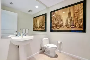 5823 Bowen Daniel Dr, Tampa, FL 33616 - Photo 32
