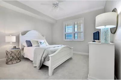 5823 Bowen Daniel Drive #802, Tampa, FL 33616 - Photo 28