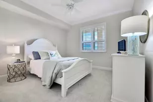 5823 Bowen Daniel Dr, Tampa, FL 33616 - Photo 28