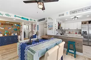 700 Starkey Rd, Largo, FL 33771 - Photo 20