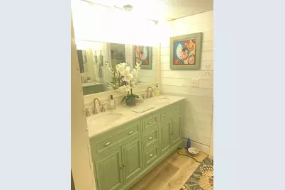 700 Starkey Road #1414, Largo, FL 33771 - Photo 14