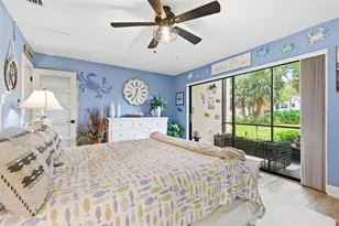 700 Starkey Rd, Largo, FL 33771 - Photo 4