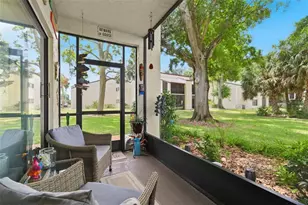 700 Starkey Rd, Largo, FL 33771 - Photo 44