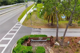 700 Starkey Rd, Largo, FL 33771 - Photo 54