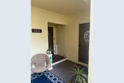 700 Starkey Road #1414, Largo, FL 33771 - Photo 2