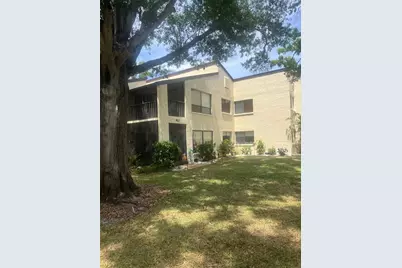 700 Starkey Road #1414, Largo, FL 33771 - Photo 1