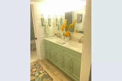 700 Starkey Road #1414, Largo, FL 33771 - Photo 16