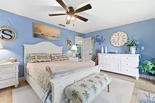 700 Starkey Rd, Largo, FL 33771 - Photo 32