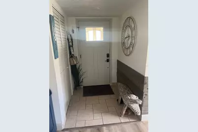 700 Starkey Road #1414, Largo, FL 33771 - Photo 4