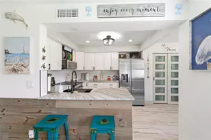 700 Starkey Rd, Largo, FL 33771 - Photo 10