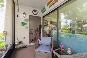 700 Starkey Rd, Largo, FL 33771 - Photo 46