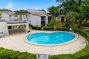 700 Starkey Rd, Largo, FL 33771 - Photo 52