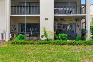 700 Starkey Rd, Largo, FL 33771 - Photo 48