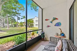 700 Starkey Rd, Largo, FL 33771 - Photo 38