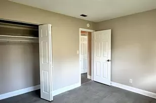 2489 Del Rio Way, Dunedin, FL 34698 - Photo 20