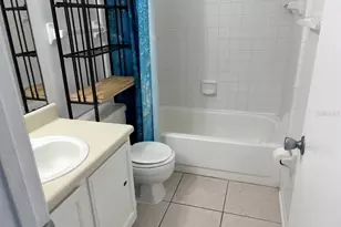 2302 Maki Rd, Plant City, FL 33563 - Photo 4