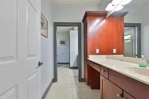 2679 Lakebreeze Ln S, Clearwater, FL 33759 - Photo 30