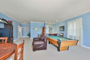 2679 Lakebreeze Ln S, Clearwater, FL 33759 - Photo 58