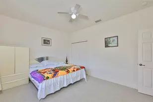 2679 Lakebreeze Ln S, Clearwater, FL 33759 - Photo 36