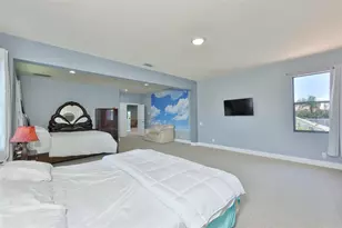 2679 Lakebreeze Ln S, Clearwater, FL 33759 - Photo 40