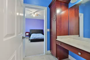 2679 Lakebreeze Ln S, Clearwater, FL 33759 - Photo 52