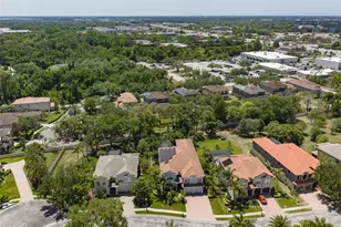 2679 Lakebreeze Ln S, Clearwater, FL 33759 - Photo 68
