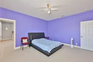 2679 Lakebreeze Ln S, Clearwater, FL 33759 - Photo 54