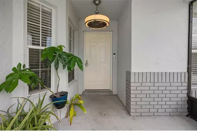 101 Seneca Point Trl, Kissimmee, FL 34746 - Photo 6