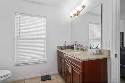 101 Seneca Point Trl, Kissimmee, FL 34746 - Photo 18