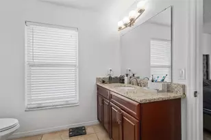 101 Seneca Point Trail, Kissimmee, FL 34746 - Photo 18