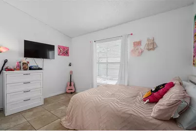 101 Seneca Point Trl, Kissimmee, FL 34746 - Photo 12