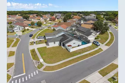 101 Seneca Point Trl, Kissimmee, FL 34746 - Photo 4