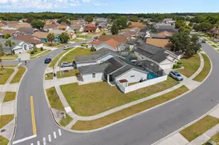 101 Seneca Point Trail, Kissimmee, FL 34746 - Photo 4