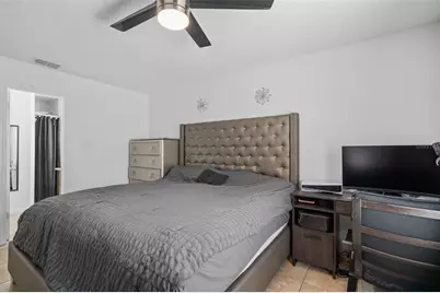 101 Seneca Point Trl, Kissimmee, FL 34746 - Photo 14