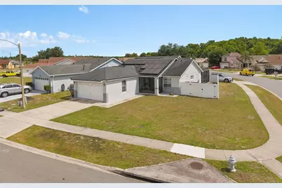 101 Seneca Point Trl, Kissimmee, FL 34746 - Photo 2
